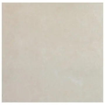 Piso Falcon Porcelanite 33x33 1.76 Metros Hueso