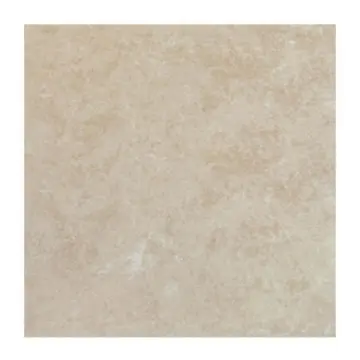 Piso Falcon Porcelanite 33x33 (1.76 Metros) Beige