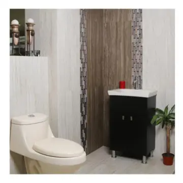 Piso Porcelanite 45x90 Degasi fd  1.62m² Hueso