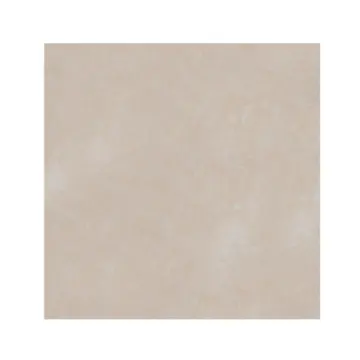 Piso Porcelanite 33x33 cm Beta 1.76 M Beige