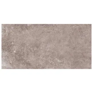 Piso Scanno Vitromex 50x100 (1.5 Metros) Coffee