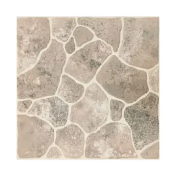 Piso Vitromex Vereda 35x35 2.08m Gris Mate