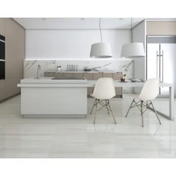 Piso S-gress Rectificado Cesantoni Moncler 45x90 1.63m Unitono