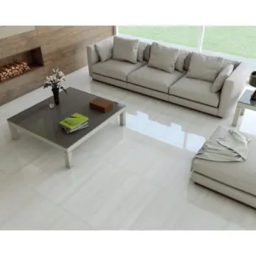 Piso S-gress Rectificado Cesantoni Moncler 45x90 1.63m Unitono