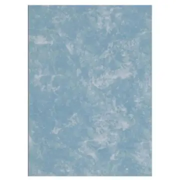 Muro Aspen Vitromex 20.1 X 30.2 (1.82 Metros) Azul