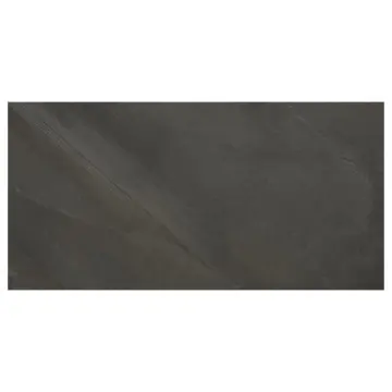 Piso S-gres Rectificado Cesantoni Lemek 45x90 1.62m Grafito