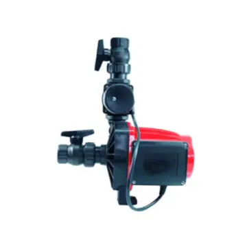 Bomba Rowa Tango Sfl 20 1/2 Hp