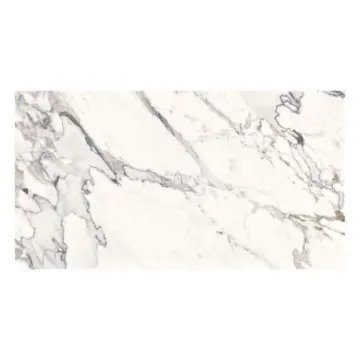 Piso Rectificado Arko Conde PL 59.6x119.4 cm 1.42m Blanco