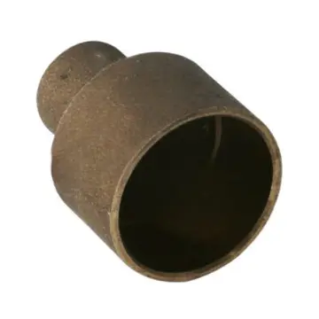 Reducción Campana de Cobre Urrea 38x19 701-r