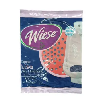 Tapate Para Mingitorio Himmelbauer Antibacterial (2 Piezas) Aromas