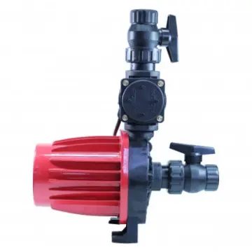 Bomba Rowa Tango Sfl-9 0.15hp Rojo