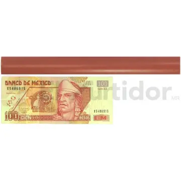 Cenefa Torello L-thaiti  Porcelanite  2x25 Rojo