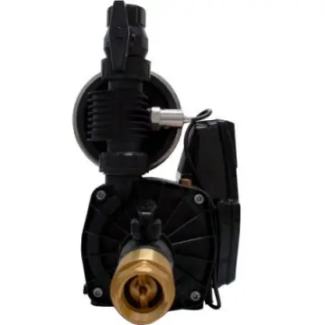 Bomba Rowa Max Press 20e 127v 0018-0048