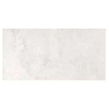 Piso Rectificado Porcelanite Sepal FD 44.3x89.3 1.58m Beige