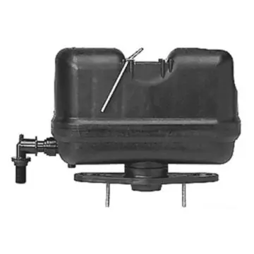 Tanque Flushmate 504 M-101526-f41 8003014 Slon
