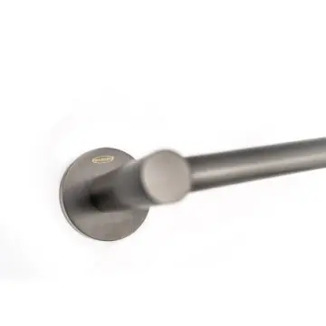 Portarollo Project1 Ws61.469gm G-metal Wssr