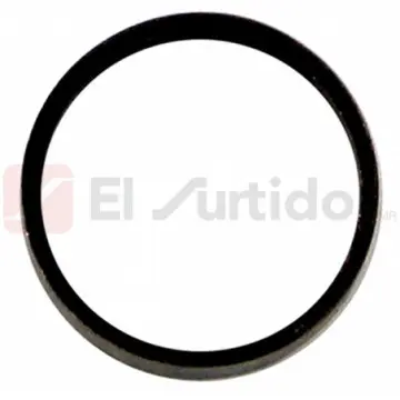 8o-ring Cobre Pex 19 709cu.19