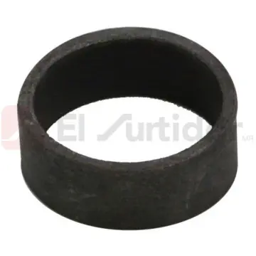 8o-ring Cobre Pex 13 709cu.13