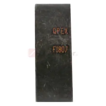 8o-ring Cobre Pex 13 709cu.13