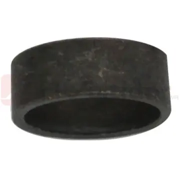 8o-ring Cobre Pex 13 709cu.13