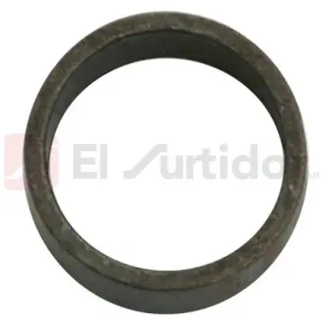 8o-ring Cobre Pex 13 709cu.13