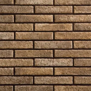 Esquina Perdura Adobe 1.3m2