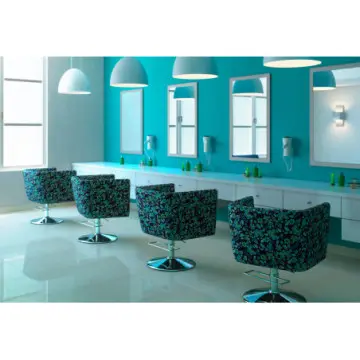 Piso Porcelanato Pulido Trento Slim Tendenzza 60x60 1.44m Pp022s Beige