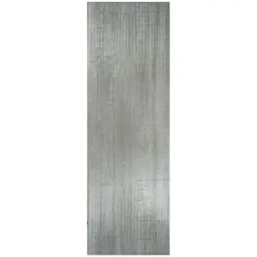 Piso Porcelanite Timberwood FD 18x55 1.69m Gris