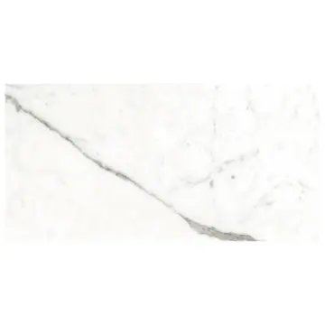 Piso Porcelanico Rectificado Colossale Tendenzza 60x120 cm 1.44m2 Pp143 Brillante