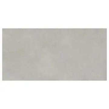 Piso S-gres Rectificado Cesantoni Leighton 60x120 1.44 Gray