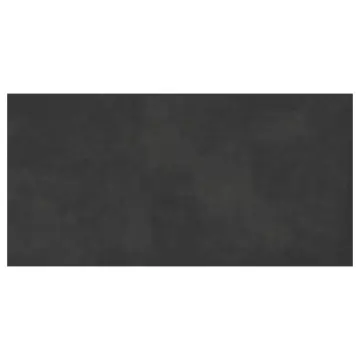 Piso S-gres Rectificado Cesantoni Leighton 60x120 1.44m Dark