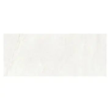 Piso S-gres Rectificado Cesantoni Helsinki 60x120 1.44m