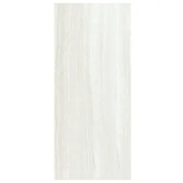 Piso Super Gress Rectificado Cesantoni 60x120 Vicenzo 1.44m² Unitono