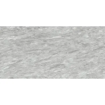 Piso S-gress Rectificado Cesantoni Silverstone 60x120 1.44m Unico