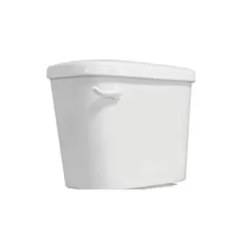 8tanque Lucas Blanco Alpha Ceramica 110840111 Cato