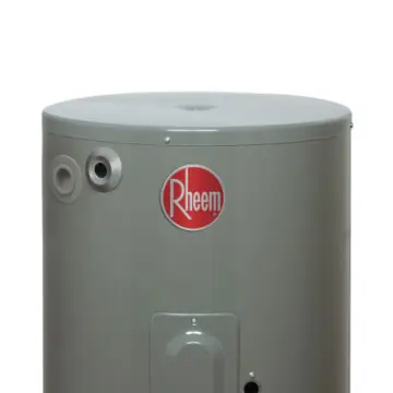 Calentador Eléctrico de Depósito Rheem 15 Galones / 57 Litros 110v 89vp15