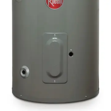 Calentador Eléctrico de Depósito Rheem 15 Galones / 57 Litros 110v 89vp15