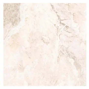 Piso Vitromex Aries 35x35 2.08m Café