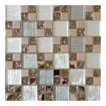 Malla Paola 30x30 Cenezzia