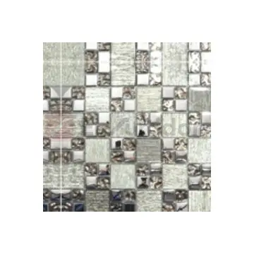 Malla Paola 30x30 Cenezzia