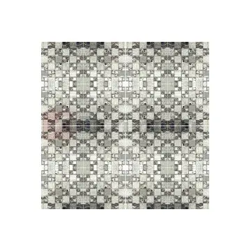 Malla Paola 30x30 Cenezzia