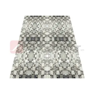 Malla Paola 30x30 Cenezzia