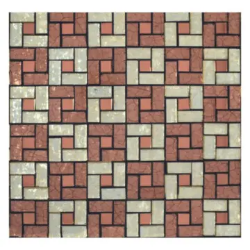 Malla Angola Cenezzia 30x30