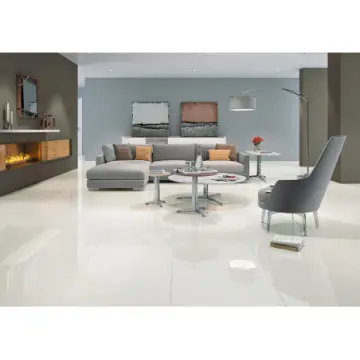 Piso Aranza Cesantoni 61x61 Caja Con 1.48 Metros Cuadrados Unitono