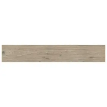 Piso Porcelanico Rectificado Cesantoni Madera Vermont 20x120 1.68m