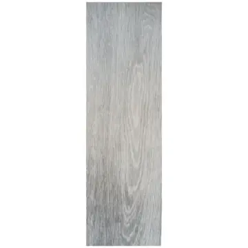 Piso Porcelanite Softwood FD 18x55 1.69m Gris