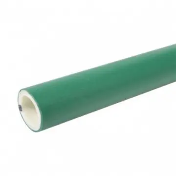 Tuboplus Clase 16 40mmx4m 200227