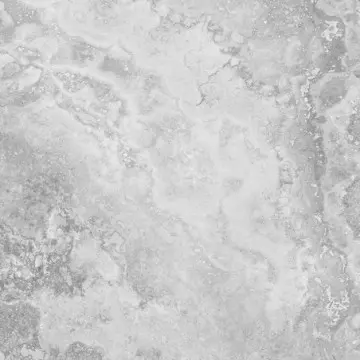 Piso Novara Vitromex 55.5x55.5 (1.54 Metros) Grigio