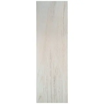 Piso Sundek FD Porcelanite 18 X 55 (1.69 M2) Haya