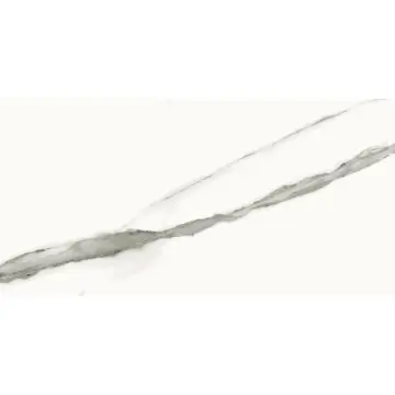 Piso Super Gress Rectificado Cesantoni 45x90 Veleta 1.63m² Unitono